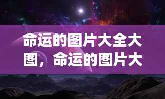 塔罗 第171页