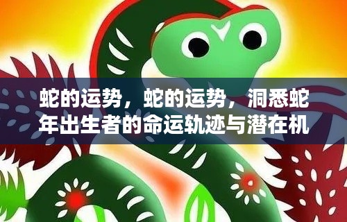 专题 第236页