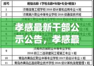 三人成虎 第5页