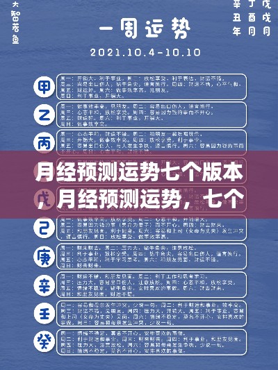 齿白唇红 第4页