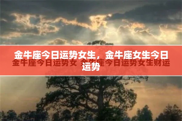 美轮美奂 第6页