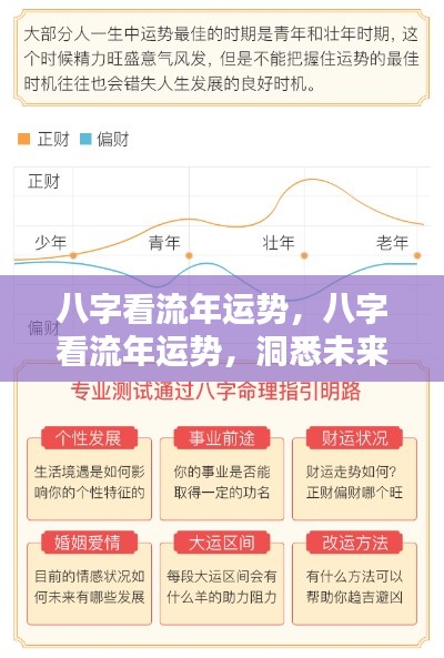 举步如飞 第5页