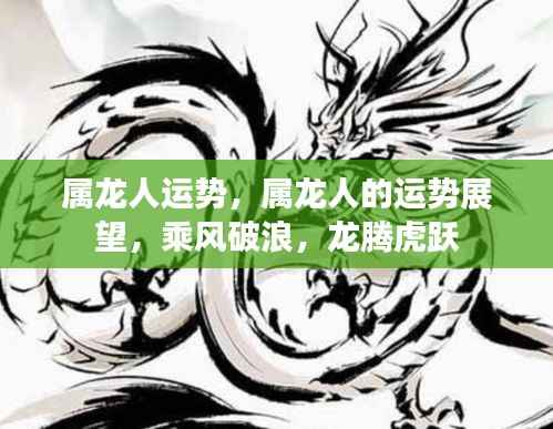 草率收兵 第5页