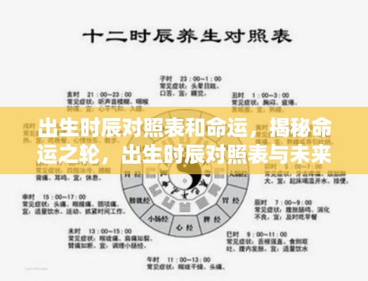 乌鸟私情 第4页