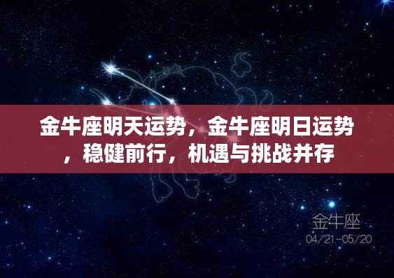 见仁见智 第4页
