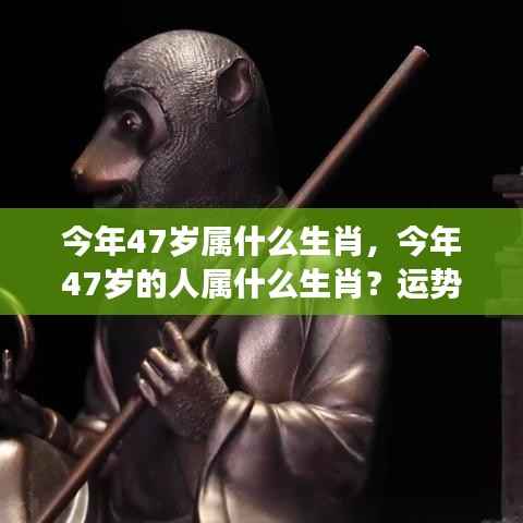 反朴归真 第4页