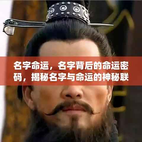 后会难期 第4页