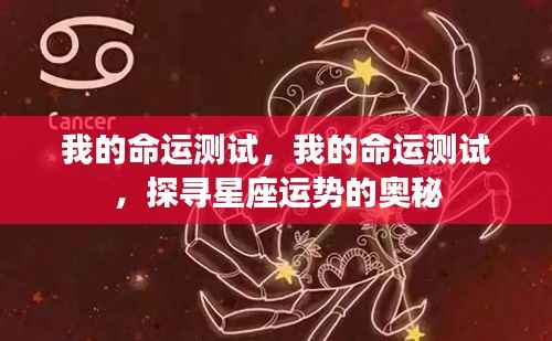 择善而从 第4页