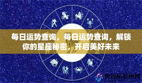急就章 第4页
