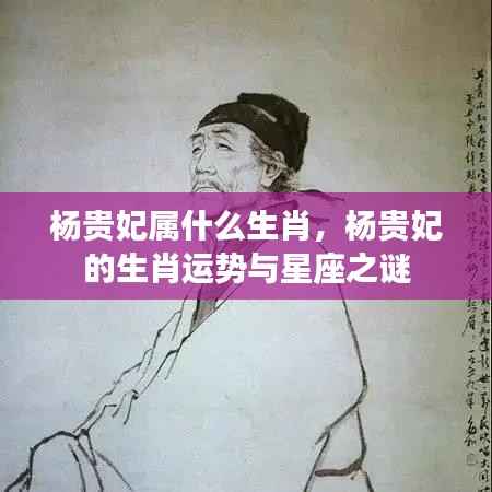 贵人多忘事 第5页