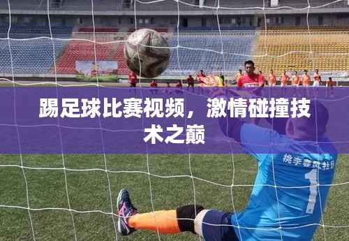 无影无踪 第4页