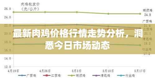 插翅难飞 第3页