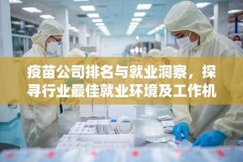 尽心竭力 第4页