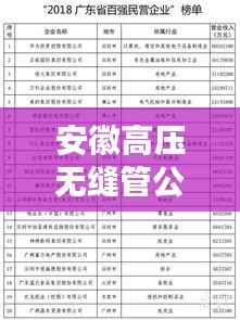 别出新意 第3页