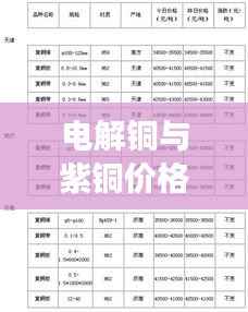 栖冲业简 第3页